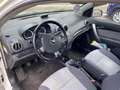 Chevrolet Aveo 5p 1.2 L ecologic Gpl - thumbnail 3