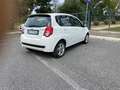 Chevrolet Aveo 5p 1.2 L ecologic Gpl - thumbnail 4