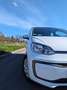 Volkswagen up! e-up! Style Weiß - thumbnail 5