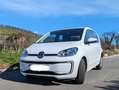 Volkswagen up! e-up! Style Weiß - thumbnail 1