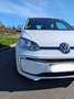 Volkswagen up! e-up! Style Weiß - thumbnail 3