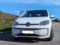 Volkswagen up! e-up! Style Weiß - thumbnail 9