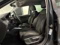 SEAT Arona 1.0 TSI Style Business Intense * Carplay / Afn. Tr Grijs - thumbnail 11