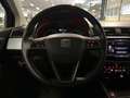 SEAT Arona 1.0 TSI Style Business Intense * Carplay / Afn. Tr Grijs - thumbnail 12