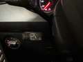 SEAT Arona 1.0 TSI Style Business Intense * Carplay / Afn. Tr Grijs - thumbnail 14