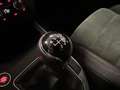 SEAT Arona 1.0 TSI Style Business Intense * Carplay / Afn. Tr Grijs - thumbnail 21