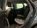 SEAT Arona 1.0 TSI Style Business Intense * Carplay / Afn. Tr Grijs - thumbnail 23