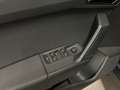 SEAT Arona 1.0 TSI Style Business Intense * Carplay / Afn. Tr Grijs - thumbnail 10
