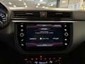 SEAT Arona 1.0 TSI Style Business Intense * Carplay / Afn. Tr Grijs - thumbnail 18