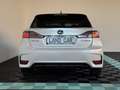 Lexus CT 200h CT Hybrid Black Style Weiß - thumbnail 2