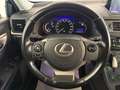 Lexus CT 200h CT Hybrid Black Style Weiß - thumbnail 8