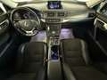 Lexus CT 200h CT Hybrid Black Style Weiß - thumbnail 7
