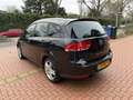 SEAT Altea XL 1.4 TSI Style | NEW SERVICE Zwart - thumbnail 4