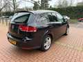 SEAT Altea XL 1.4 TSI Style | NEW SERVICE Zwart - thumbnail 3