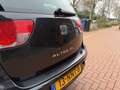 SEAT Altea XL 1.4 TSI Style | NEW SERVICE Zwart - thumbnail 5