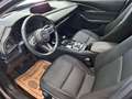 Mazda CX-30 G122 Comfort+/SO/ST/TE Grau - thumbnail 5
