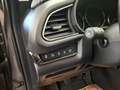 Mazda CX-30 G122 Comfort+/SO/ST/TE Grau - thumbnail 8