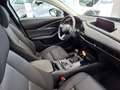 Mazda CX-30 G122 Comfort+/SO/ST/TE Grau - thumbnail 9