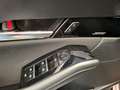 Mazda CX-30 G122 Comfort+/SO/ST/TE Grau - thumbnail 7