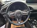 Mazda CX-30 G122 Comfort+/SO/ST/TE Grau - thumbnail 6