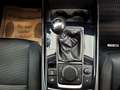 Mazda CX-30 G122 Comfort+/SO/ST/TE Grau - thumbnail 12