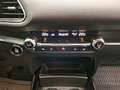 Mazda CX-30 G122 Comfort+/SO/ST/TE Grau - thumbnail 11
