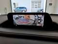 Mazda CX-30 G122 Comfort+/SO/ST/TE Grau - thumbnail 10