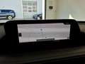 Mazda CX-30 G122 Comfort+/SO/ST/TE Grau - thumbnail 13