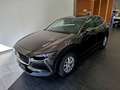 Mazda CX-30 G122 Comfort+/SO/ST/TE Grau - thumbnail 1