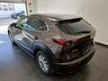 Mazda CX-30 G122 Comfort+/SO/ST/TE Grau - thumbnail 3