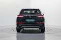 DS Automobiles DS 7 Crossback 1.6 PT. Grand Chic Aut. 225 Negro - thumbnail 4