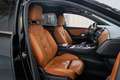 DS Automobiles DS 7 Crossback 1.6 PT. Grand Chic Aut. 225 Negro - thumbnail 14