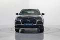 DS Automobiles DS 7 Crossback 1.6 PT. Grand Chic Aut. 225 Negro - thumbnail 2