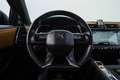 DS Automobiles DS 7 Crossback 1.6 PT. Grand Chic Aut. 225 Negro - thumbnail 18