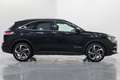 DS Automobiles DS 7 Crossback 1.6 PT. Grand Chic Aut. 225 Negro - thumbnail 7