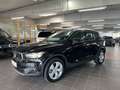Volvo XC40 Momentum Pro AWD VC LED SPUR DAB KEYLESS 1A Schwarz - thumbnail 4