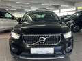 Volvo XC40 Momentum Pro AWD VC LED SPUR DAB KEYLESS 1A Schwarz - thumbnail 3