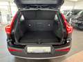 Volvo XC40 Momentum Pro AWD VC LED SPUR DAB KEYLESS 1A Schwarz - thumbnail 9