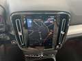 Volvo XC40 Momentum Pro AWD VC LED SPUR DAB KEYLESS 1A Schwarz - thumbnail 30