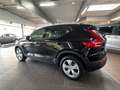 Volvo XC40 Momentum Pro AWD VC LED SPUR DAB KEYLESS 1A Schwarz - thumbnail 7