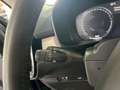 Volvo XC40 Momentum Pro AWD VC LED SPUR DAB KEYLESS 1A Schwarz - thumbnail 26