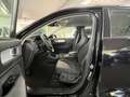 Volvo XC40 Momentum Pro AWD VC LED SPUR DAB KEYLESS 1A Schwarz - thumbnail 16