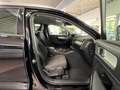 Volvo XC40 Momentum Pro AWD VC LED SPUR DAB KEYLESS 1A Schwarz - thumbnail 19