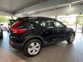 Volvo XC40 Momentum Pro AWD VC LED SPUR DAB KEYLESS 1A Schwarz - thumbnail 10