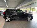 Volvo XC40 Momentum Pro AWD VC LED SPUR DAB KEYLESS 1A Schwarz - thumbnail 11