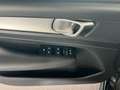 Volvo XC40 Momentum Pro AWD VC LED SPUR DAB KEYLESS 1A Schwarz - thumbnail 25