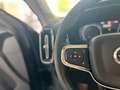 Volvo XC40 Momentum Pro AWD VC LED SPUR DAB KEYLESS 1A Schwarz - thumbnail 27