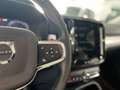Volvo XC40 Momentum Pro AWD VC LED SPUR DAB KEYLESS 1A Schwarz - thumbnail 28