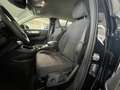 Volvo XC40 Momentum Pro AWD VC LED SPUR DAB KEYLESS 1A Schwarz - thumbnail 17