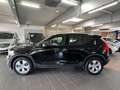 Volvo XC40 Momentum Pro AWD VC LED SPUR DAB KEYLESS 1A Schwarz - thumbnail 5